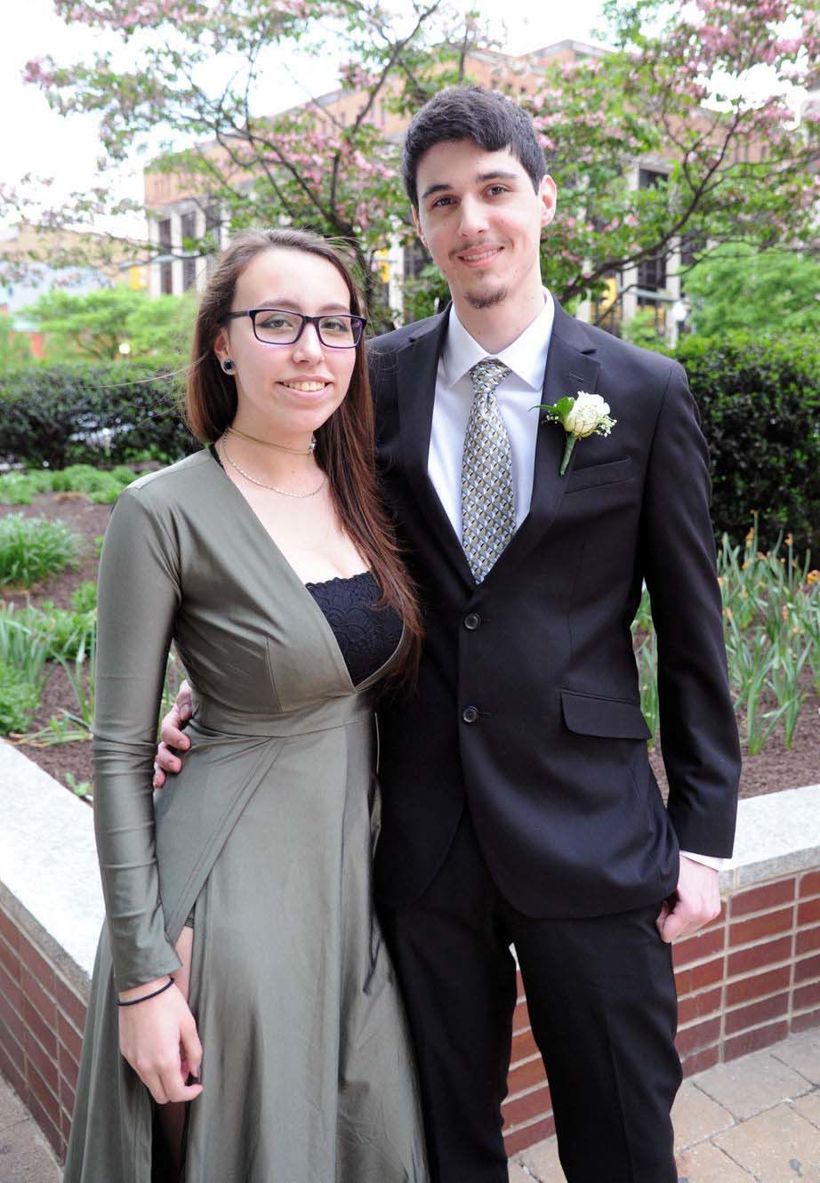 CV Prom 2018 8.JPG
